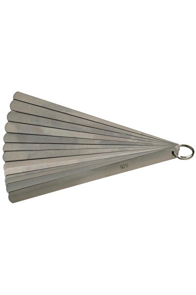 Other Calibru cu 13 plăci 200 mm 0,05-1,00 mm