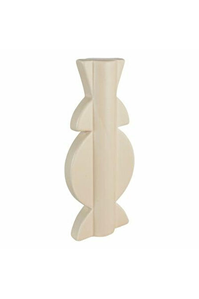 Other TOTEM DECORATIV Mala 25 cm bej DIN DOLOMITĂ