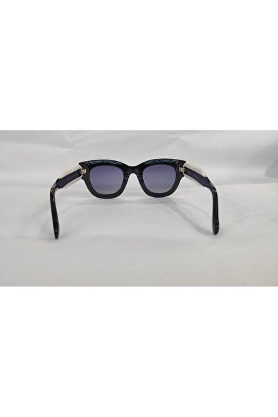 Belmond 1227 C1 47 Polarized