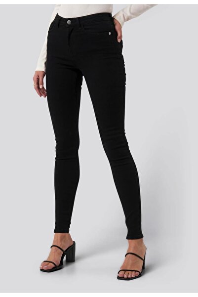 Pamela x NA-KD Blugi femei