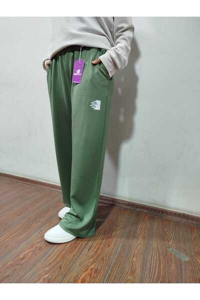 BEYAZTOPTAN ΚΑΘΗΜΕΡΙΝΗ ΆΝΕΤΗ ΧΡΗΣΗ ΜΟΝΟ ΚΑΤΩ ΜΕΡΙΔΑ