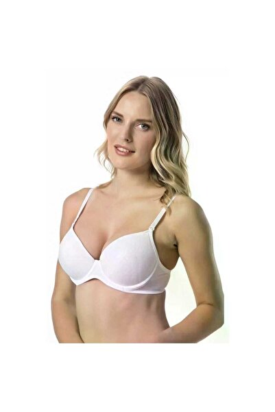 Le Jardin Underwear Bra