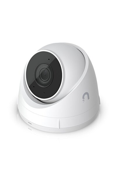 Other Kamera Ubiquiti UniFi UVC-G5-Turret-Ultra 4MP
