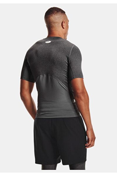 Under Armour Ua Gray Men's T-Shirt