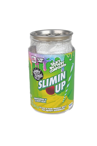 We Cool مركب وي كول كينجز سليمين أب سلايم حريري زبداني