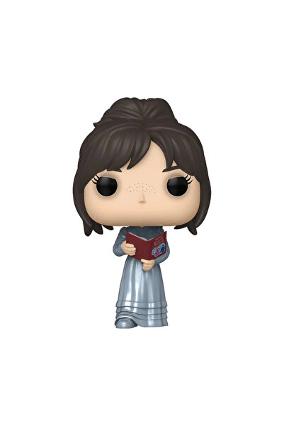 Funko أفلام البوب ​​بيتليجوس 2 أستريد