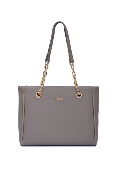 Fossil Vizon Kadın Omuz Çantası 05FM25K1264