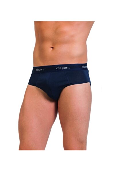 NightLove أوزتاش سليب رجالي أنيق من المودال 1951-Y