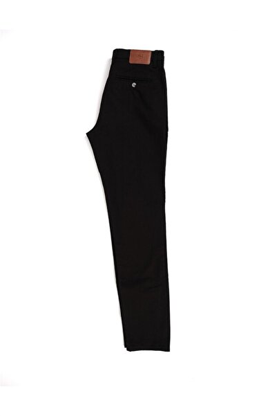 SÜVARİ Slım Kalıp Caesar Erkek Pantolon Pn2020500724