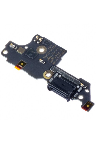 Juls Charging Connector Board - Microphone for Huawei Mate 9 (Precision Fit, L22, Swap)