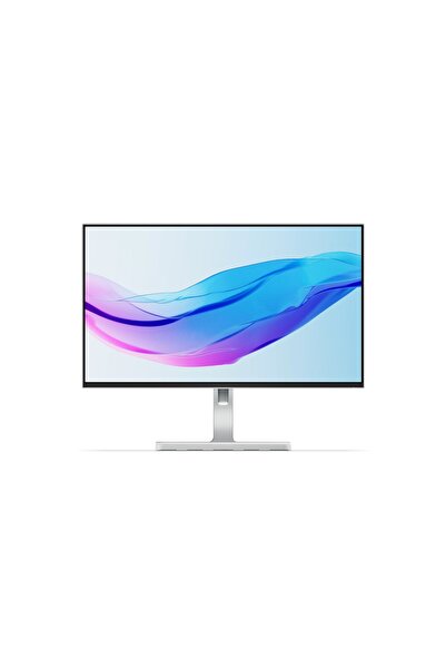 Other Lenovo L24m-4A 23.8FHD IPS 100Hz 250n Cloud Gray