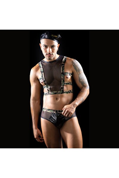 Porno eshakda bexosdan