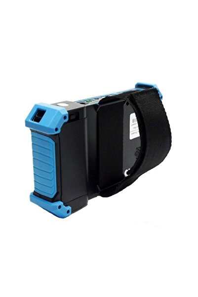 Braun Group BG-5200+ CCTV Tester