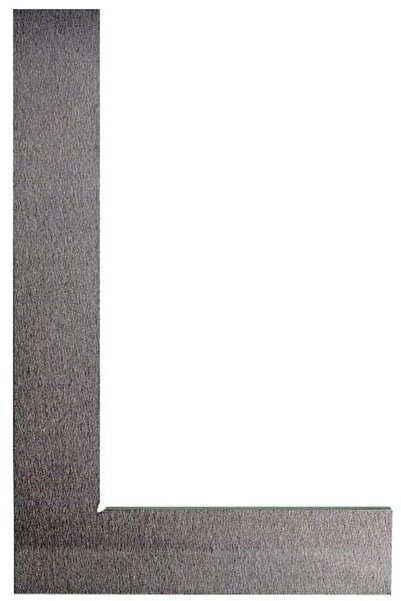 Other Limit flat angle 100x70 DIN 875/2