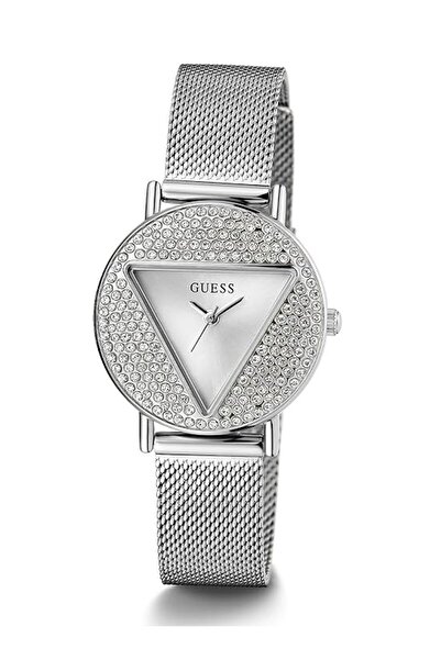 Guess Women's Watch, Guess, Mini Iconic GW0671L1