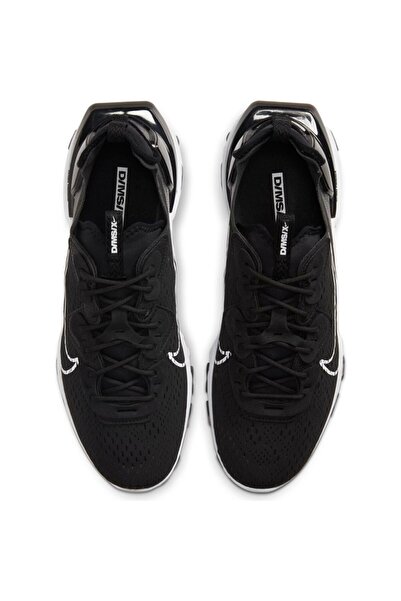 Nike Ανδρικά Αθλητικά Παπούτσια REACT VISION