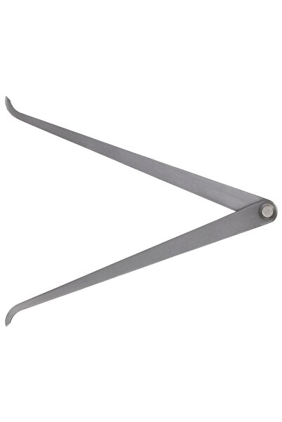 Other Etrier intern 200 mm Limit 24400509