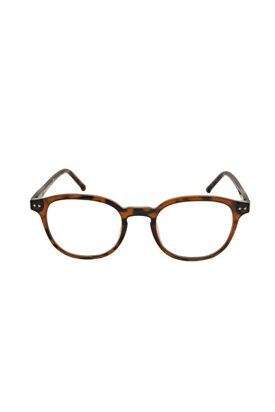 Swing Tr346C610 Unisex Blue Light Protection Glasses + Thread Hanger Gift