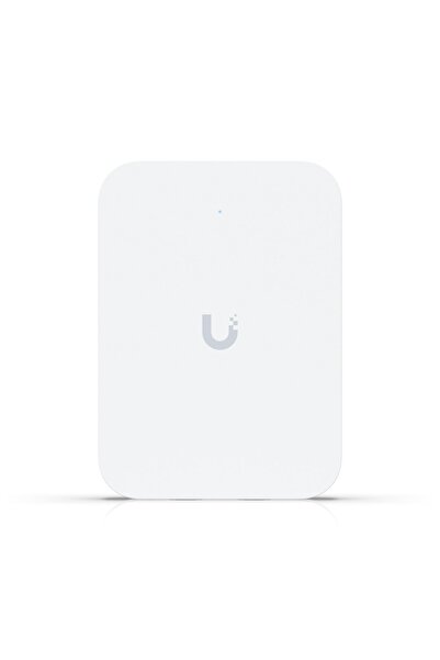 Other Acces Point Wi-Fi 7 Ubiquiti UniFi U7 In-IW