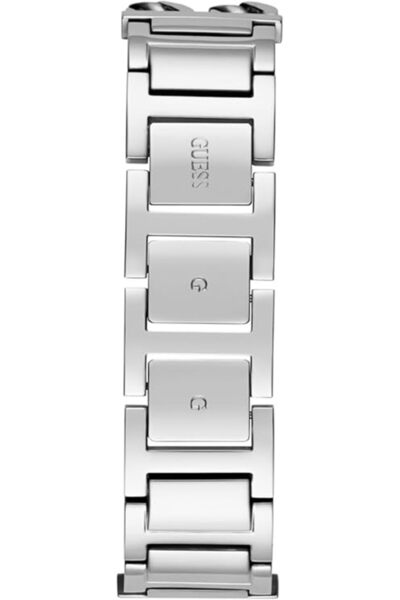 Guess Γυναικείο Ρολόι, Guess, Mod ID GW0668L1