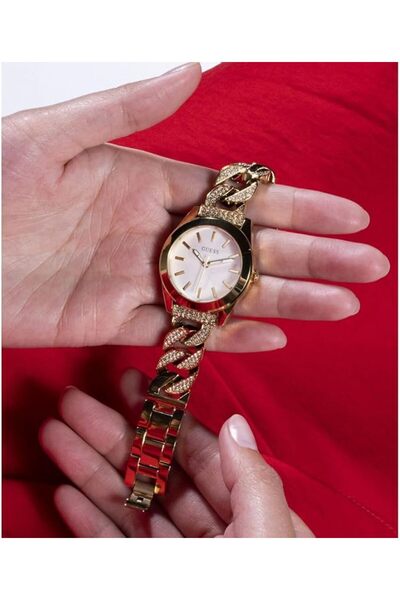 Guess Women's watch, Guess, Serena GW0845L2