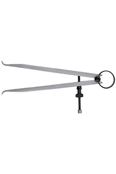 Other Etrier cu arc intern 200 mm Limit 24450504