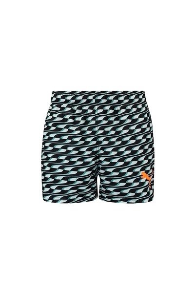 Puma Sort De Baie FORMSRTIP short shortS