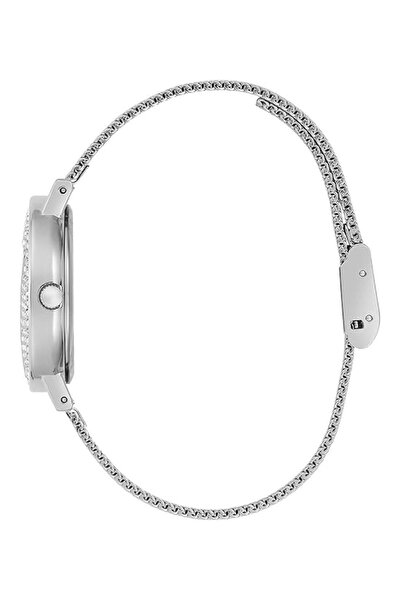 Guess Women's Watch, Guess, Mini Iconic GW0671L1