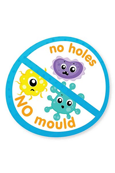 Playgro Play gro Clip Clop Activity Teether