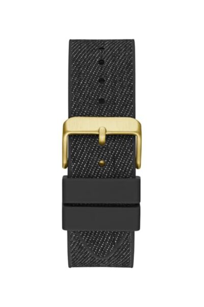 Guess Men's watch, Guess, Phoenix GW0786G1