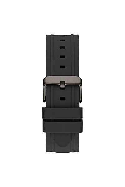 Guess Ανδρικό Ρολόι, Guess, Ταμπλό GW0799G1