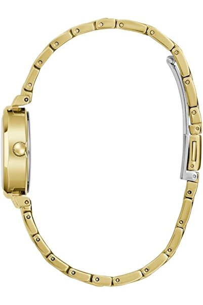 Guess Women's watch, Guess, Mini Rumor GW0839L2