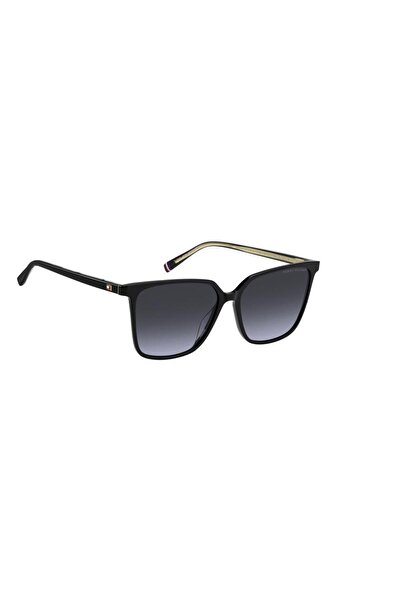 Tommy Hilfiger Thf Th 2292 80708 55 g Sunglasses