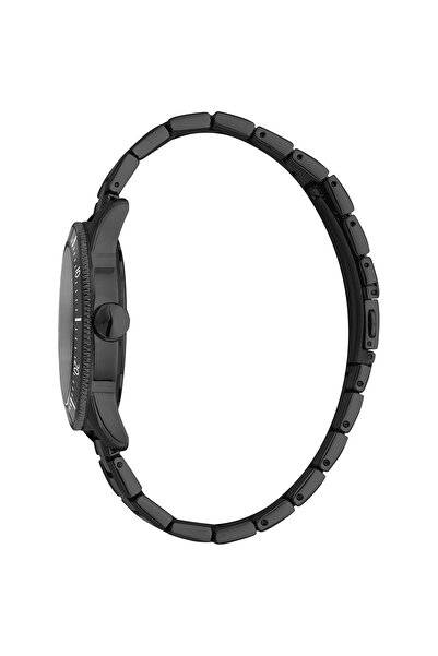 Just Cavalli Men's Watch, Just Cavalli, Classic JC1G179M0085