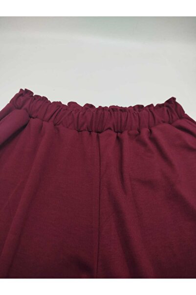 BEYAZTOPTAN Daily Comfortable Use Single Underwear