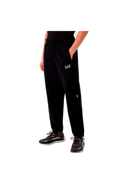 EA7 Pantaloni M Pantaloni CH Crusher