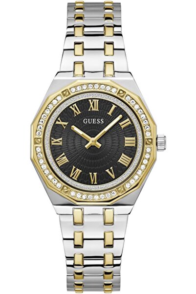 Guess Γυναικείο Ρολόι, Guess, Desire GW0770L4