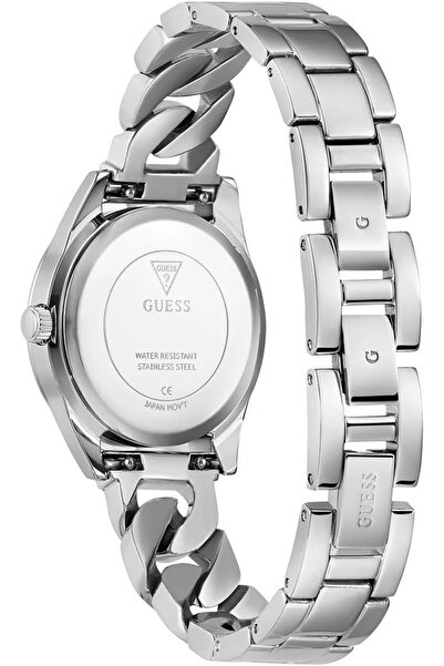 Guess Women's Watch, Guess, Serena GW0845L1, Set with Additional Bracelet Gift