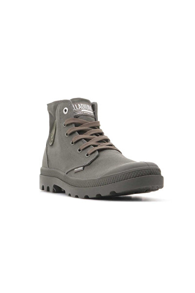 Palladium Pampa Hi 73089-325-M