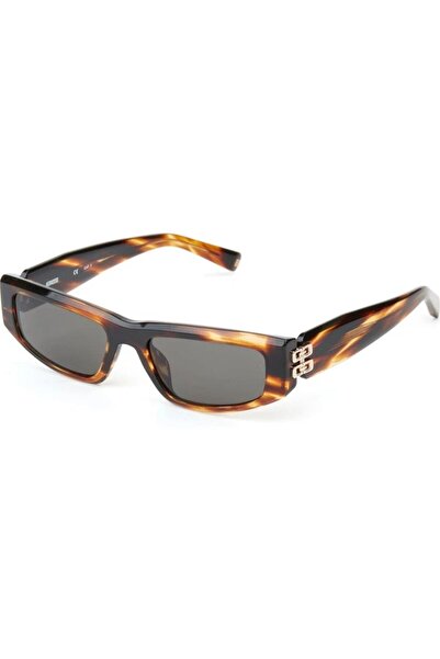 Hermossa Hm 1643 C2 Sunglasses