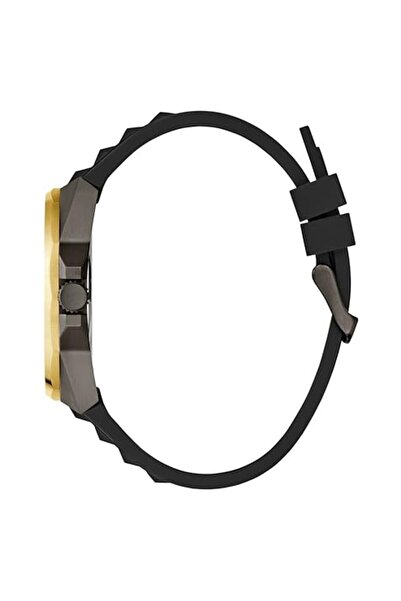 Guess Ανδρικό Ρολόι, Guess, Ταμπλό GW0799G1