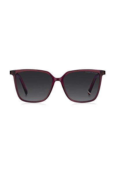 Tommy Hilfiger Thf Th 2292/S Lhf9O 55 g Sunglasses