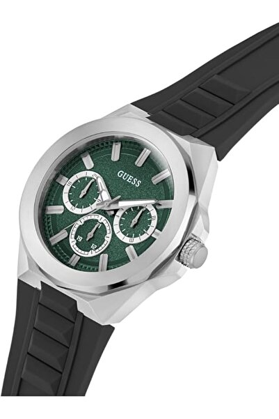 Guess Men's Watch, Guess, Dashboard GW0799G3