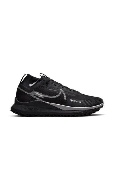 Nike Pantofi Sport REACT PEGASUS Trail 4 GTX