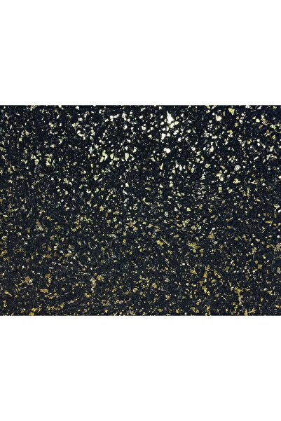 DURAKS (DYS - 1 No: 5) 4 m² | İpek Sıva & Canlı Sıva & Pamuk Sıva & Yalıtımlı...