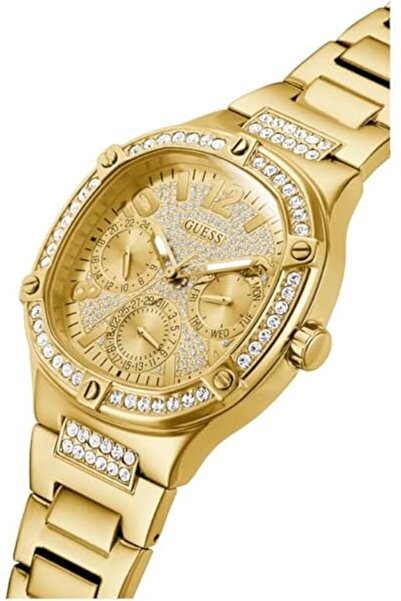 Guess Ladies watch, Guess, Duchess GW0558L2