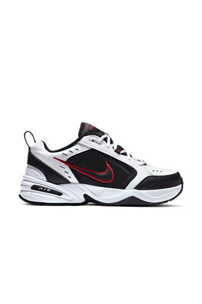 Nike Pantofi Sport Air MONARCH IV