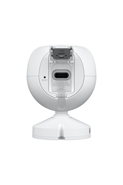 Other Kamera Ubiquiti UniFi UVC-G4-INS 4MP