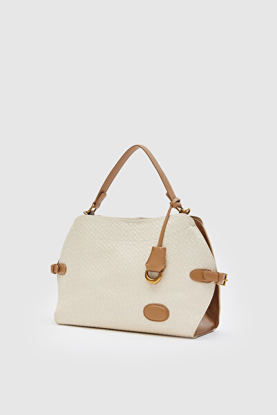 OGGO Colorfull Imported Handbag