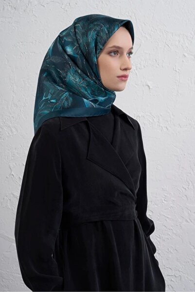 Armine Eșarfă de mătase Sura 9409DS